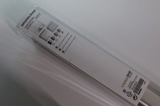 (NEW) IKEA SKOGSKLÖVER Window