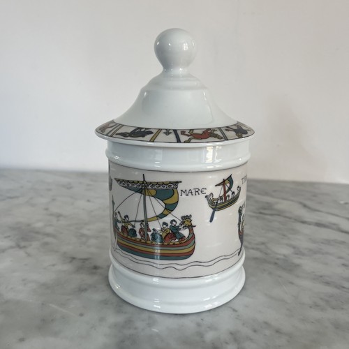 Vintage limoges france - vintage,