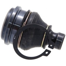 Ball Joint For Lower Control