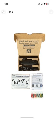 The socket mobile socketscan - mobile,