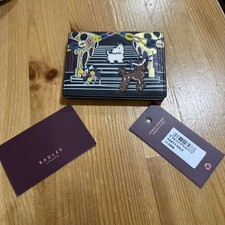 Radley Party Pals - Small