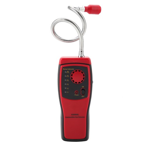 Smart sensor as8800l portable - sensor,