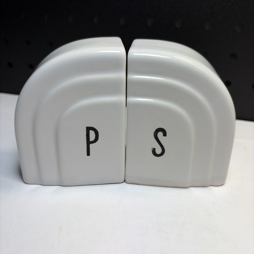 Vintage art deco range - deco, gas
