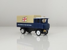 Lledo RNLI Promotional