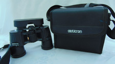 Vintage Opticron Imagic 8x42