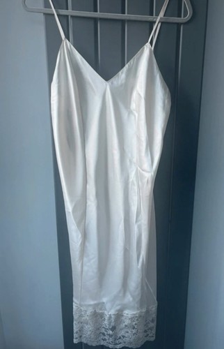Vintage michael slip dress - vintage,