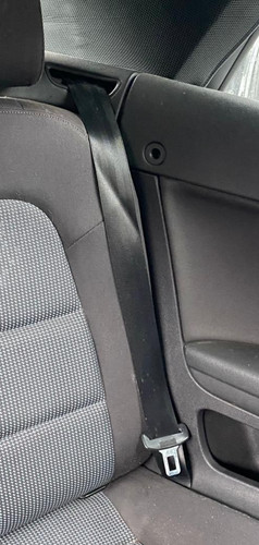 Audi 2006 2012 cabriolet - 8p, 2006-2012