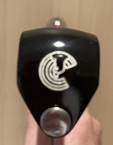 Cinelli concorde black - cinelli, 1a