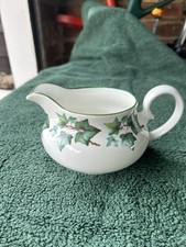 Kirsty Jane Bone China