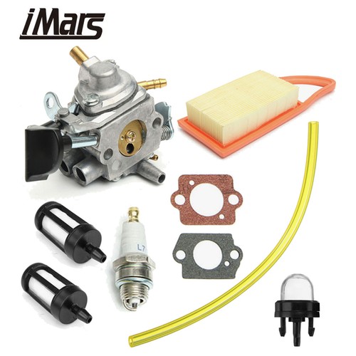Carburetors kit fit stihl - fit,