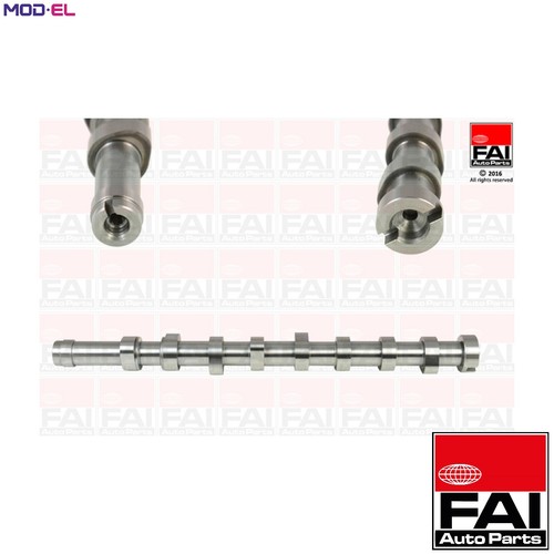Camshaft c369 for 8hr 8hp - c369,