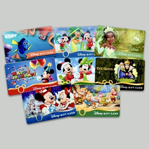 Walt disney land parks rare - disney,