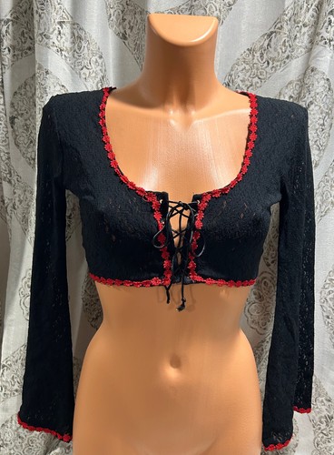 Vintage 1990s fredericks - vintage,