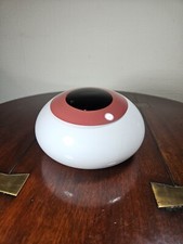 Unique Mid-Century Murano