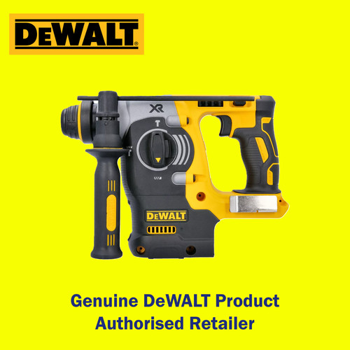 Dewalt dch273n 18v xr - dewalt, dch273n-xj