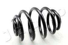 New Coil Spring for SAAB:900
