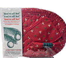 NEW OLD STOCK 1980's YOUR ALL