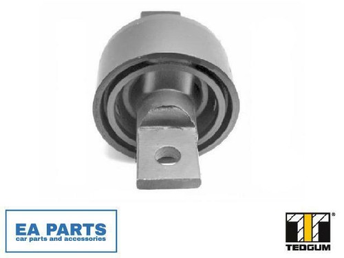 Sleeve control arm mounting - sleeve,,