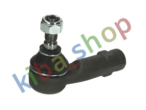 Outer right front - outer,