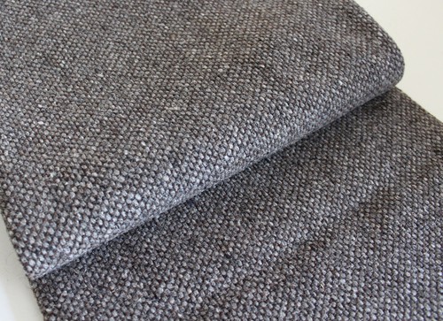 Porsche seat upholstery - seat,