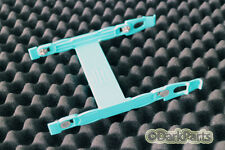 HP 406006-001 Hard Disk Drive