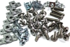 Honda CBR 600 F2 Stainless