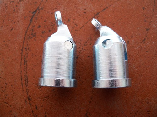 4465 matchless clutch - matchless,