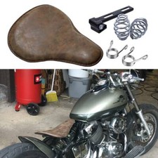 For Yamaha V Star 650 XVS650
