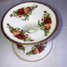 Old Country Roses Single