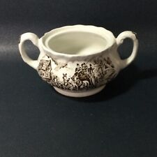 Royal Tudor Ware Coaching