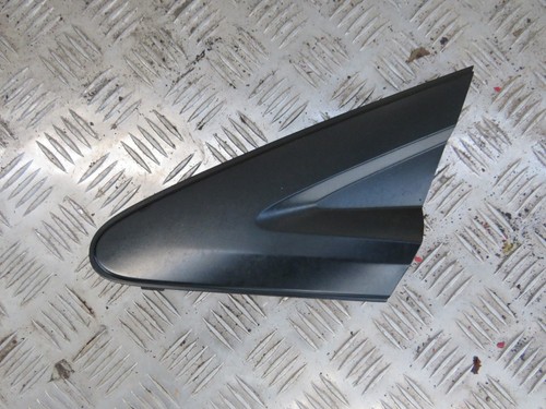 Honda civic type - civic, fn2