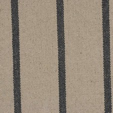 Austin deck stripe - stripe, grey