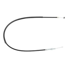 Clutch Cable Fit For Kawasaki