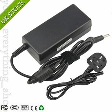 For Asus X553S AD883220 X553M