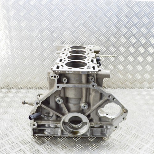 Chevrolet camaro mk6 engine - camaro,