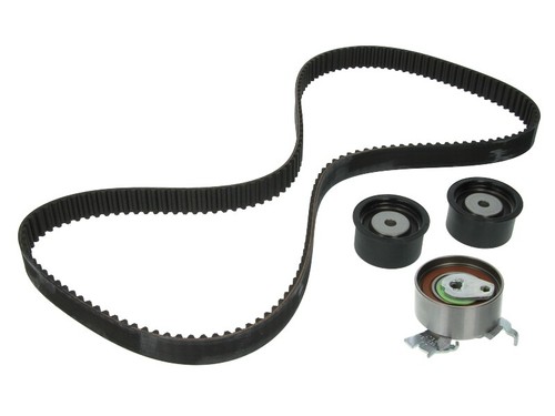 Ina 530 0358 timing - 0358, belt