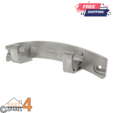 CANDY  CSC8LF CSOEC8TG