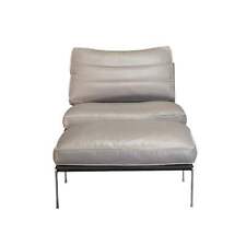 Flexform Happy Armchair &