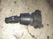 Xr3i escort convertable rs