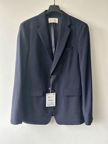 Zara origins men straight fit - origins,