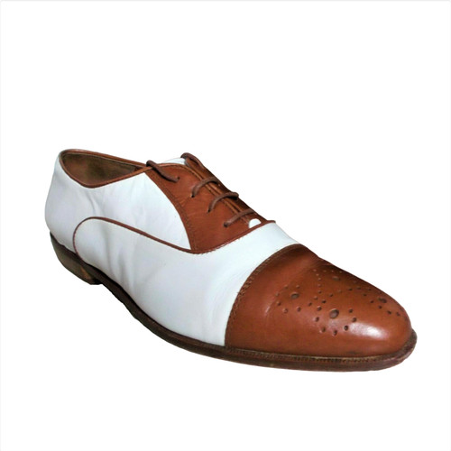 Nickels ladies brown combi all - combi,