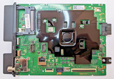 SAMSUNG UE50U8020FK 50" TV