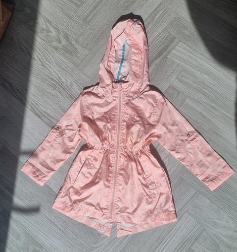 Young dimension parka a - young,