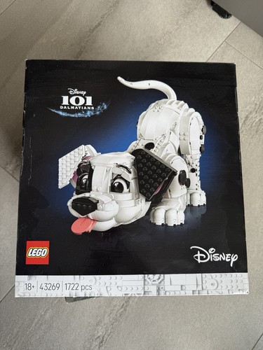 Lego job lot please read - lego, star