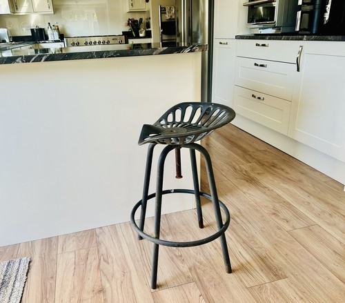 Bar stool for - bar,
