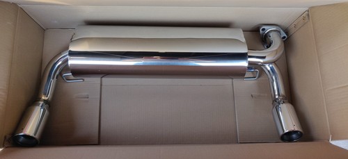 Mgf stainless steel - tf,