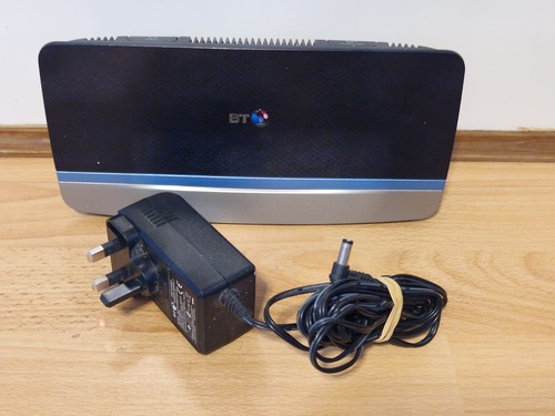 Home hub type dual - 5,