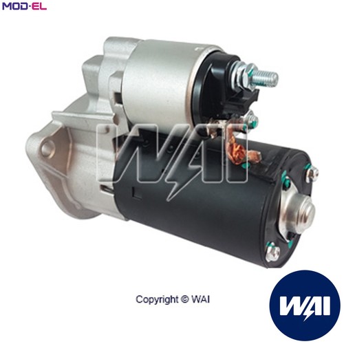 Starter 30274n for - 30274n, suzuki
