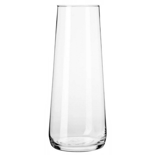 Flower glass vases tall - vases,