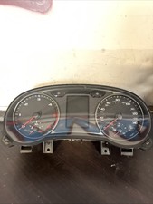 Audi A1 Tdi Sport Mk1 Hatch